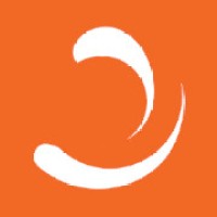 TEF TI logo - Similar company to Ógea