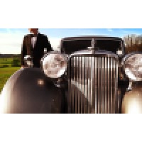 Albemarle Limousine & Travel Service, Llc