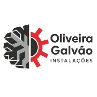 Oliveira Galvão logo - Similar company to Lenke Food Systems