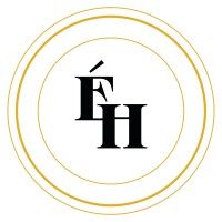 Éclats d'histoires logo - Similar company to Paysdoc