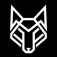 Tech Defense Europe logo - Similar company to Cibertelia