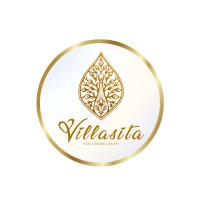 Villasita Resort logo - Similar company to Echoles By Sushil Singh