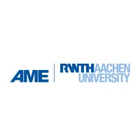 AME - Institute of Applied Medical Engineering logo - Similar company to Advanced Biomedical Laboratories Llc