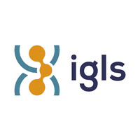 Igls - Integrated Genetic Lab Services
