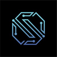 Sysputer Technologies