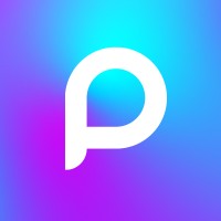 Pronto logo - Similar company to Seryc®