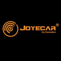 Joyecar