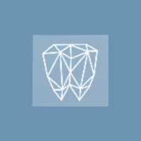 Z-ICT logo - Similar company to Kabbex