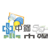 中国钢铁 logo - Similar company to Trump Network