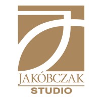 Jakóbczak Studio logo - Similar company to Argo S.A.