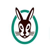 Vaillant A/S logo - Similar company to Notah Aps