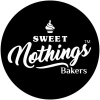 Sweet Nothings logo - Similar company to Taskwe
