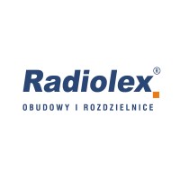 Radiolex Sp. z o.o. logo - Similar company to Lkk Sp. Z O.O.