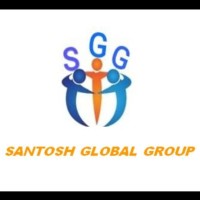 Santosh Global Group logo - Similar company to Kavveri Telecoms