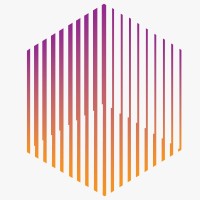 The Insight Hive logo - Similar company to Kiota Architectural Studio