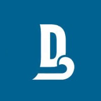 Dogsled Studio logo - Similar company to The Creative Shit Show