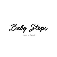 Baby Steps logo - Similar company to Hafz Digital Transformation