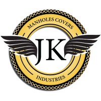 Jk Industries
