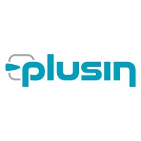 Plusin logo - Similar company to Maspi S.R.L.