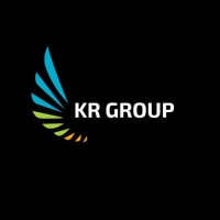 KR GROUP OF COMPANY logo - Similar company to Synaptic Technologies Pvt. Ltd.