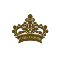 PT. Kumala Maharani logo - Similar company to Tree Grower Community