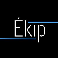éKip et vous logo - Similar company to Occicom