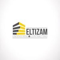 Eltizam s.a.r.l. logo - Similar company to Powerlink Lb