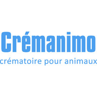 Crémanimo logo - Similar company to Loca Link