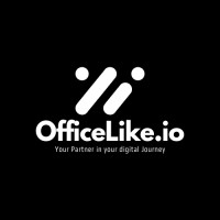 OfficeLike.io logo - Similar company to Remote Dynamics Ph