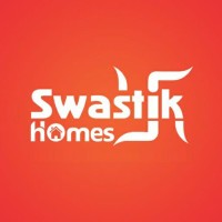 Swastik Homes logo - Similar company to Jaipur Dreamland