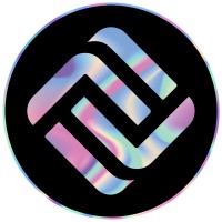 Future Factory logo - Similar company to Mixd.Tech