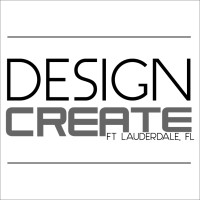 Design Create logo - Similar company to Como Toys Private Limited