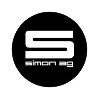 Simon AG logo - Similar company to High Gain Industrial Limited