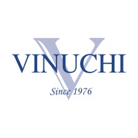 Vinuchi (Pty) Ltd