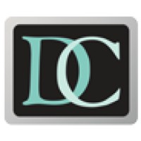 Dermatology Consultants logo - Similar company to Danceblue
