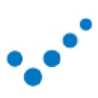 Practice Perfect EMR + Management Software logo - Similar company to Nuemd