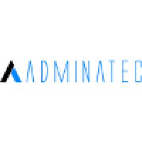 Adminatec