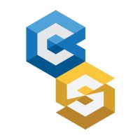 Toronto Metropolitan University Computer Science Course Union logo - Similar company to Vision4All Tmu