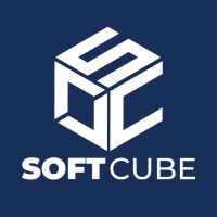softcube.io logo - Similar company to Softcube Co
