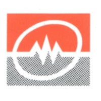 Casa Álvarez, S.A. logo - Similar company to Iluminación Ibérica