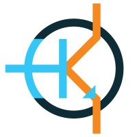 Handels Kollegiet Community logo - Similar company to Sdu Smart Structures And Manufacturing