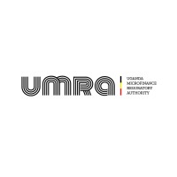 Uganda Microfinance Regulatory Authority (UMRA) logo - Similar company to Content Exchange