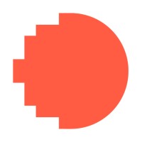 Earth logo - Similar company to ☕ Climate Coffee