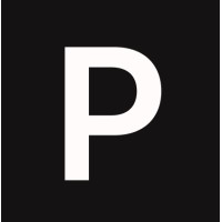 Profilehunt