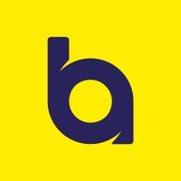 Bates Alarms logo - Similar company to Adt Fire & Security Italia S.P.A.