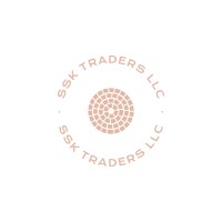 SSK Traders LLC