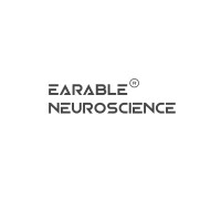 Earable® Neuroscience logo - Similar company to Braincheck