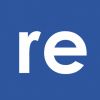 retthink logo - Similar company to Ggem Farming