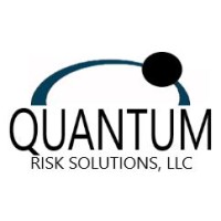 Quantum Risk Solutions, LLC logo - Similar company to Quantum Risk Solutions