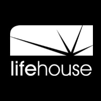 Lifehouse Church Mississauga